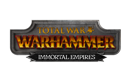 Imperios Inmortales abre sus puertas a todos los jugadores de Total War™: WARHAMMER el 4 de diciembre